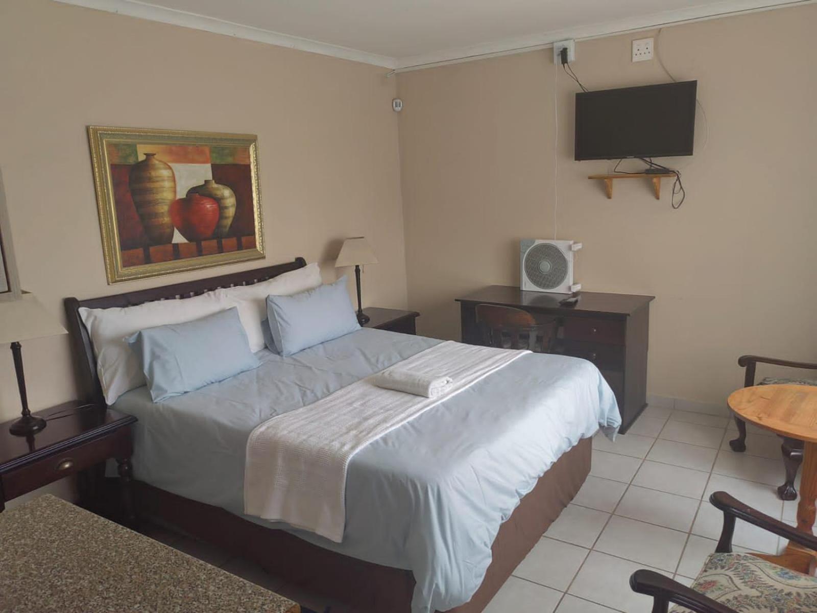 Sibahlenomhlambi Guesthouse Springs (Gauteng) Exterior foto