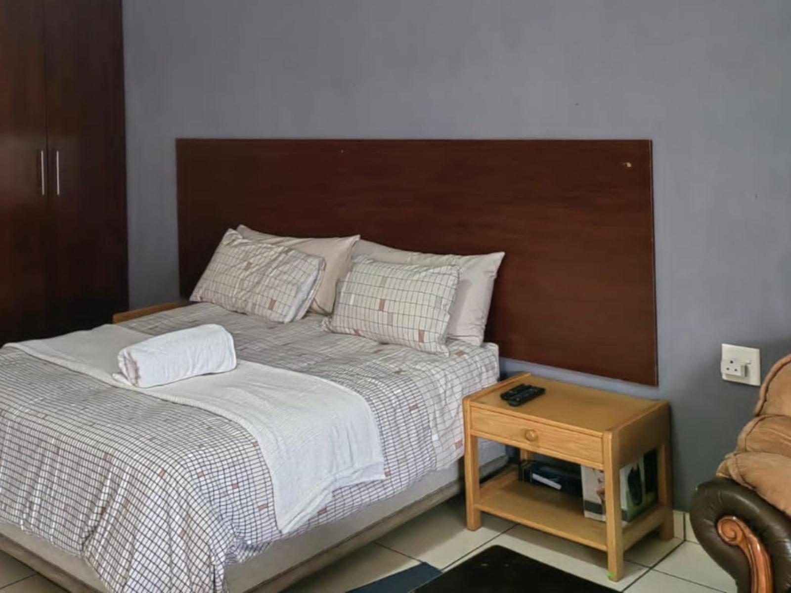 Sibahlenomhlambi Guesthouse Springs (Gauteng) Quarto foto