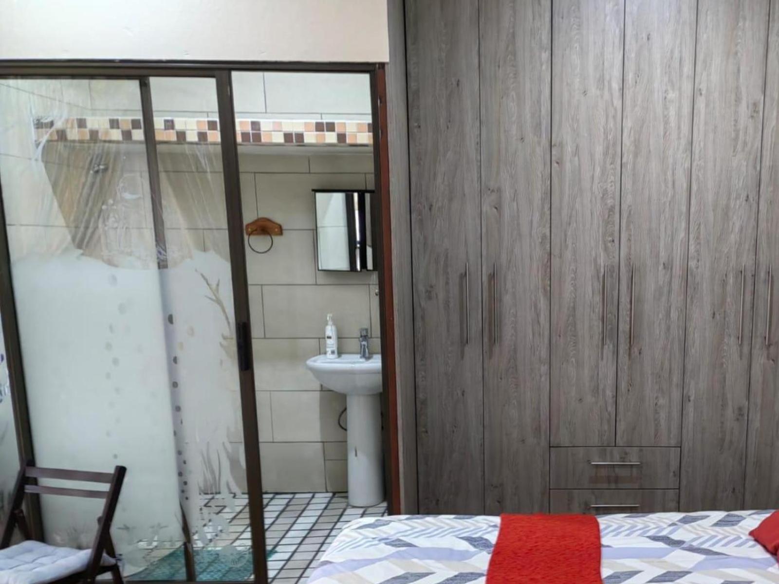 Sibahlenomhlambi Guesthouse Springs (Gauteng) Quarto foto