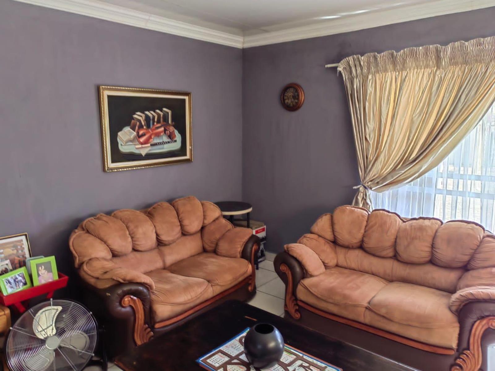 Sibahlenomhlambi Guesthouse Springs (Gauteng) Quarto foto