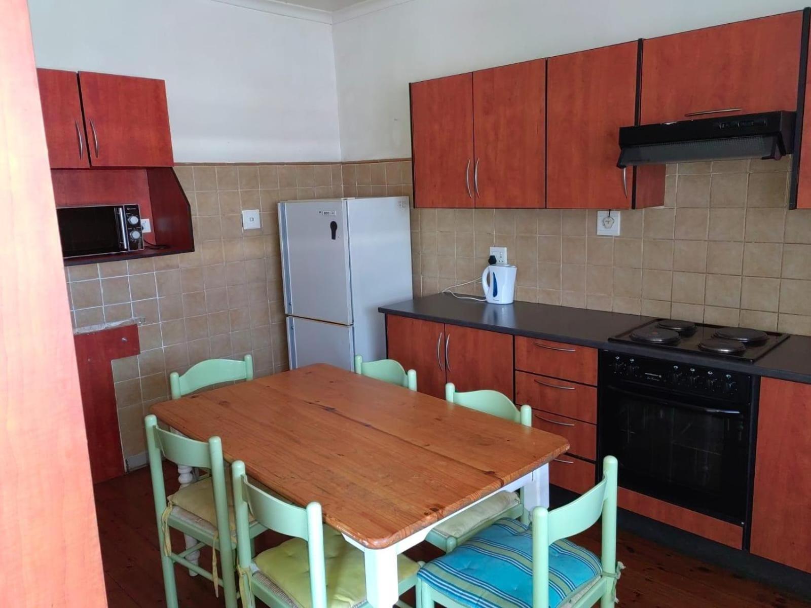 Sibahlenomhlambi Guesthouse Springs (Gauteng) Quarto foto