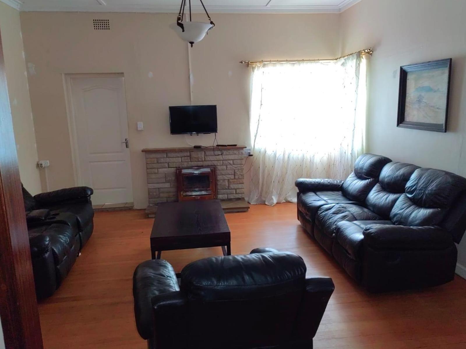 Sibahlenomhlambi Guesthouse Springs (Gauteng) Quarto foto