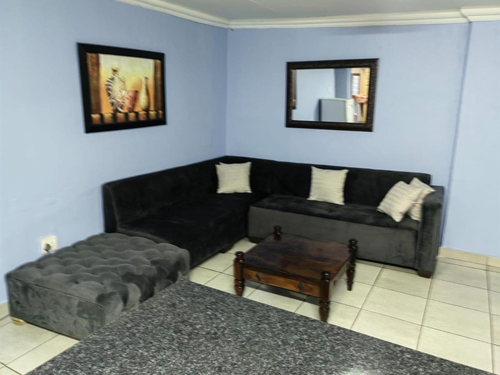 Sibahlenomhlambi Guesthouse Springs (Gauteng) Quarto foto