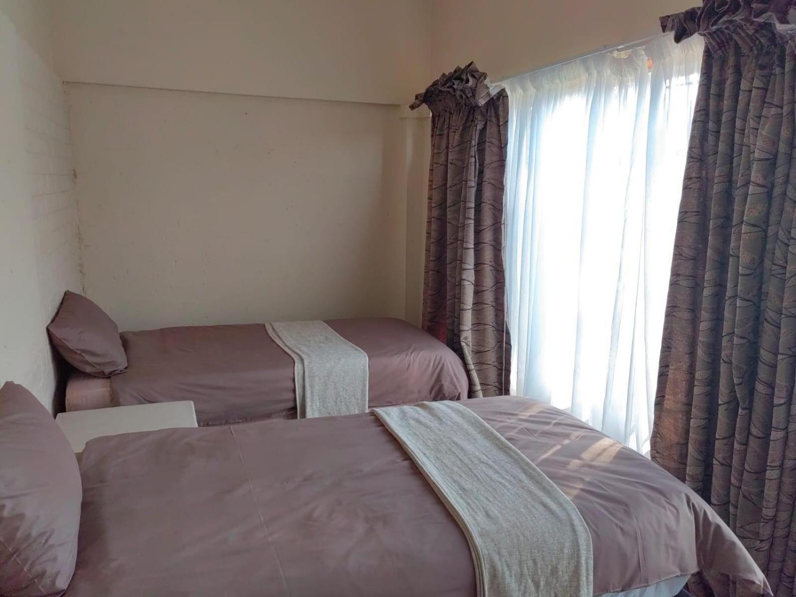 Sibahlenomhlambi Guesthouse Springs (Gauteng) Quarto foto