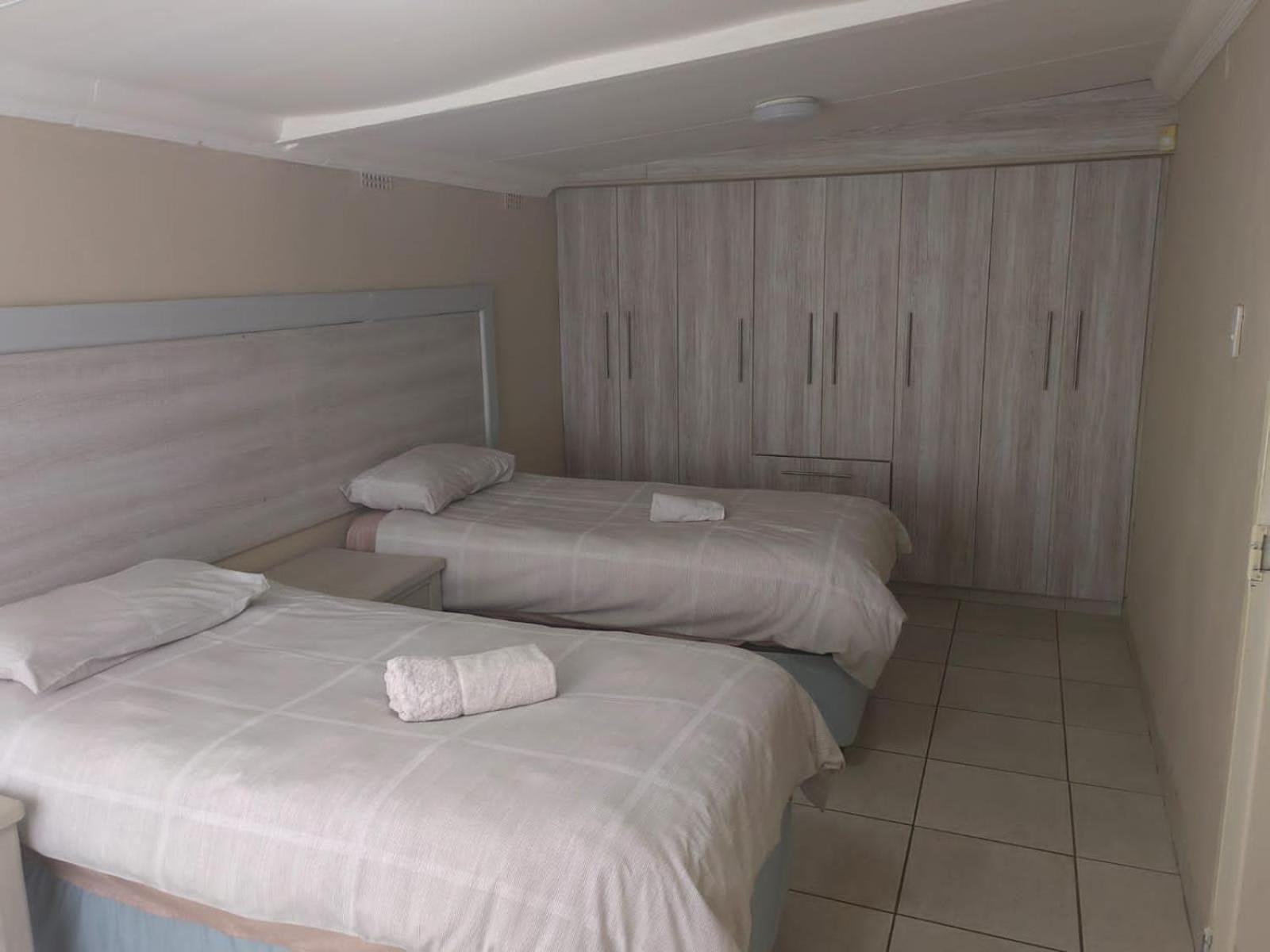 Sibahlenomhlambi Guesthouse Springs (Gauteng) Quarto foto
