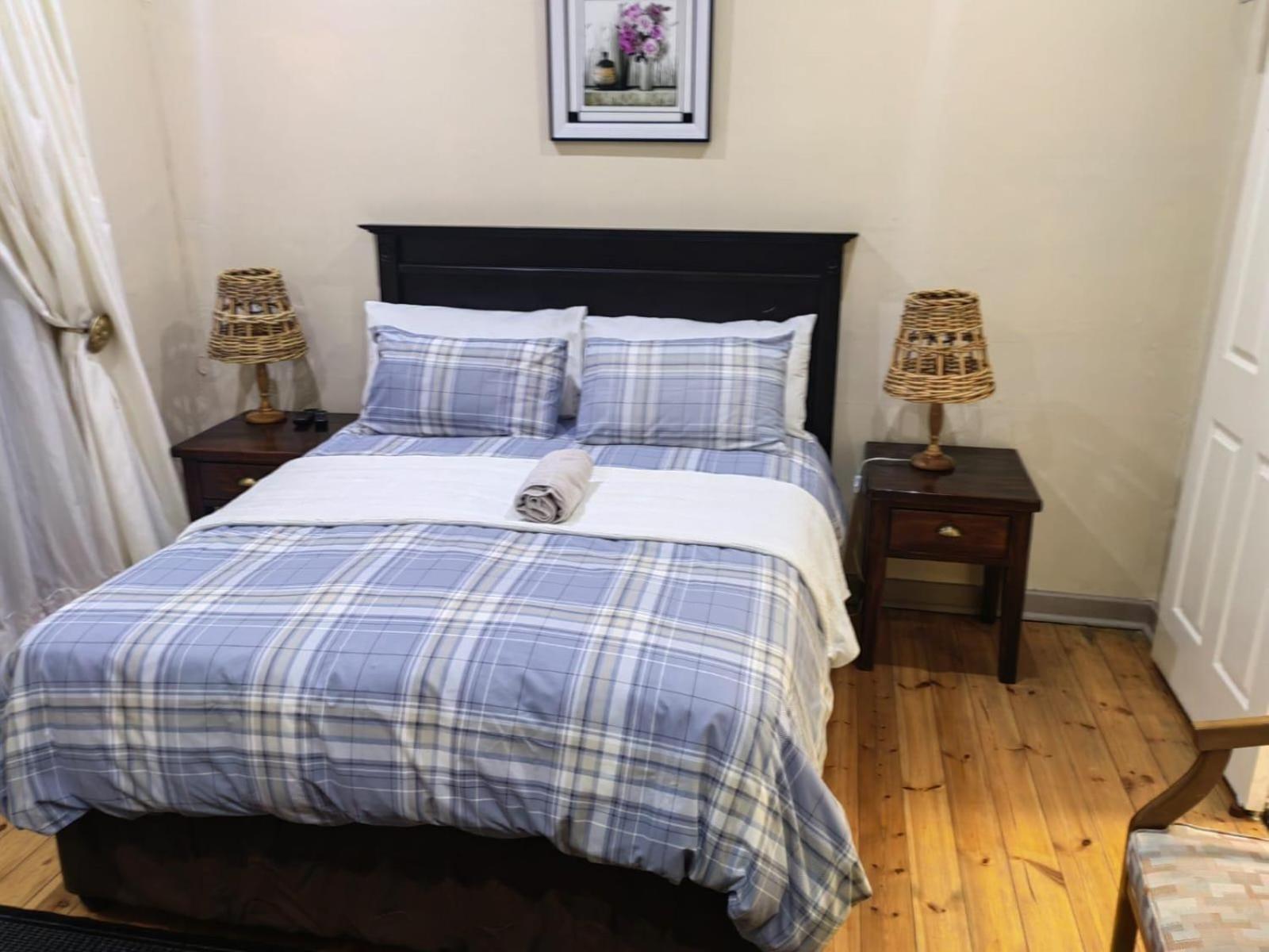 Sibahlenomhlambi Guesthouse Springs (Gauteng) Quarto foto