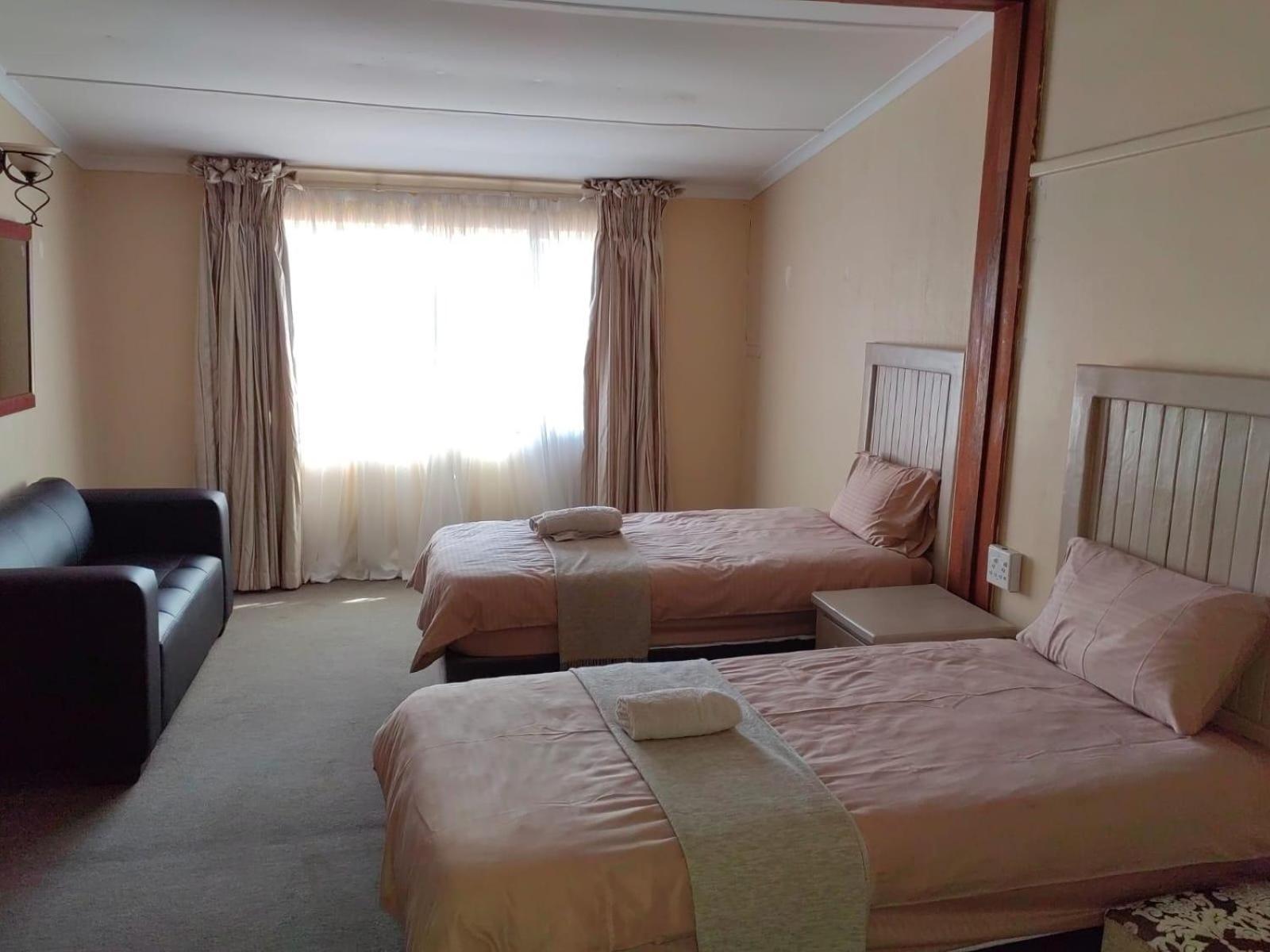 Sibahlenomhlambi Guesthouse Springs (Gauteng) Quarto foto