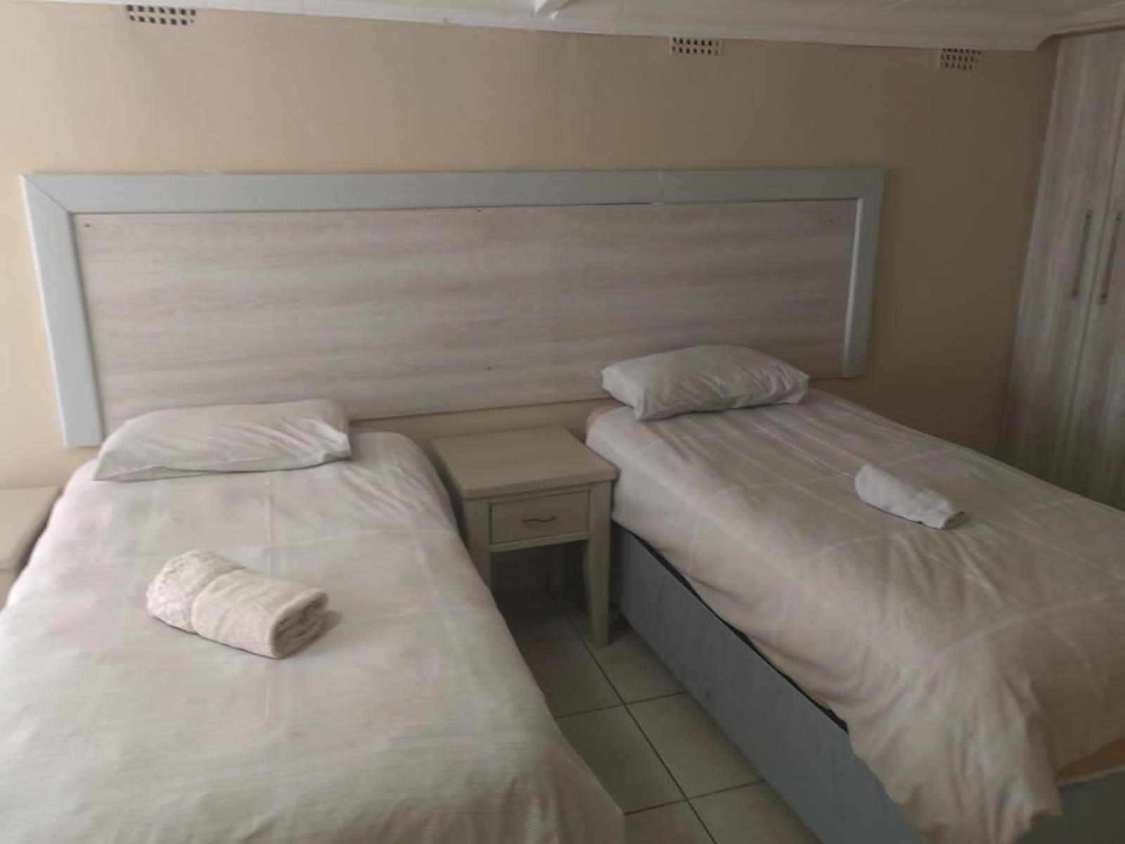 Sibahlenomhlambi Guesthouse Springs (Gauteng) Quarto foto
