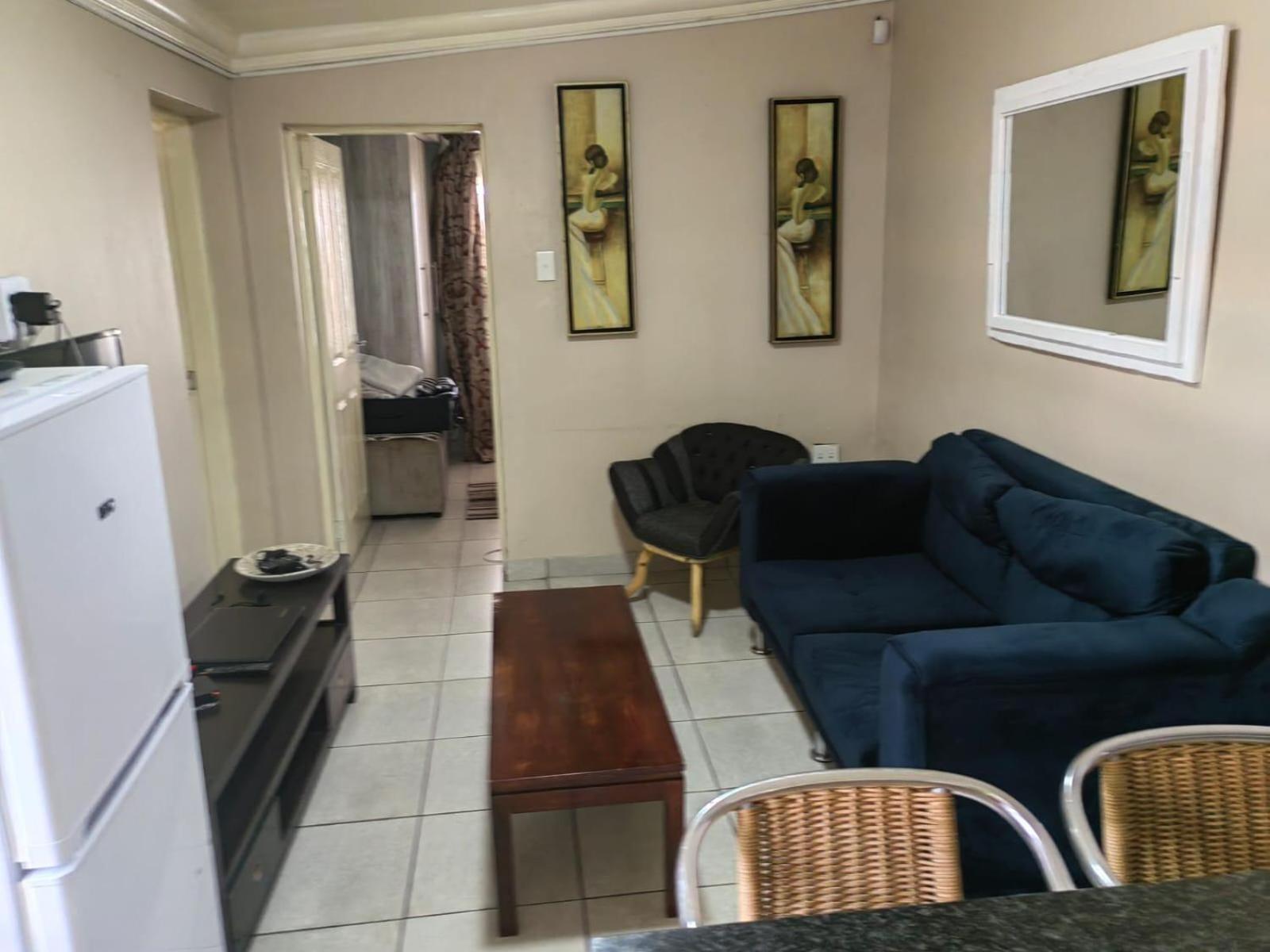 Sibahlenomhlambi Guesthouse Springs (Gauteng) Quarto foto