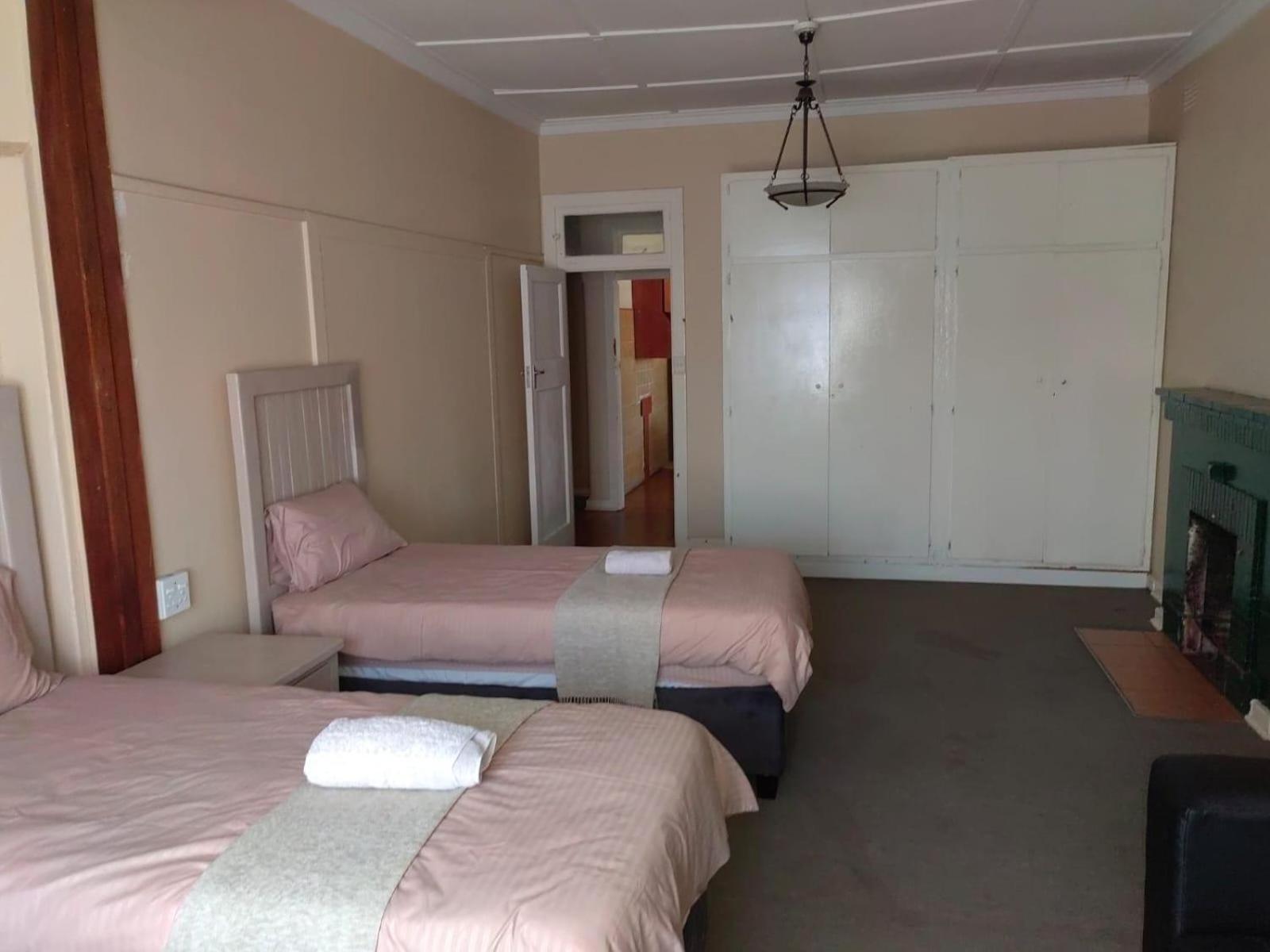 Sibahlenomhlambi Guesthouse Springs (Gauteng) Quarto foto