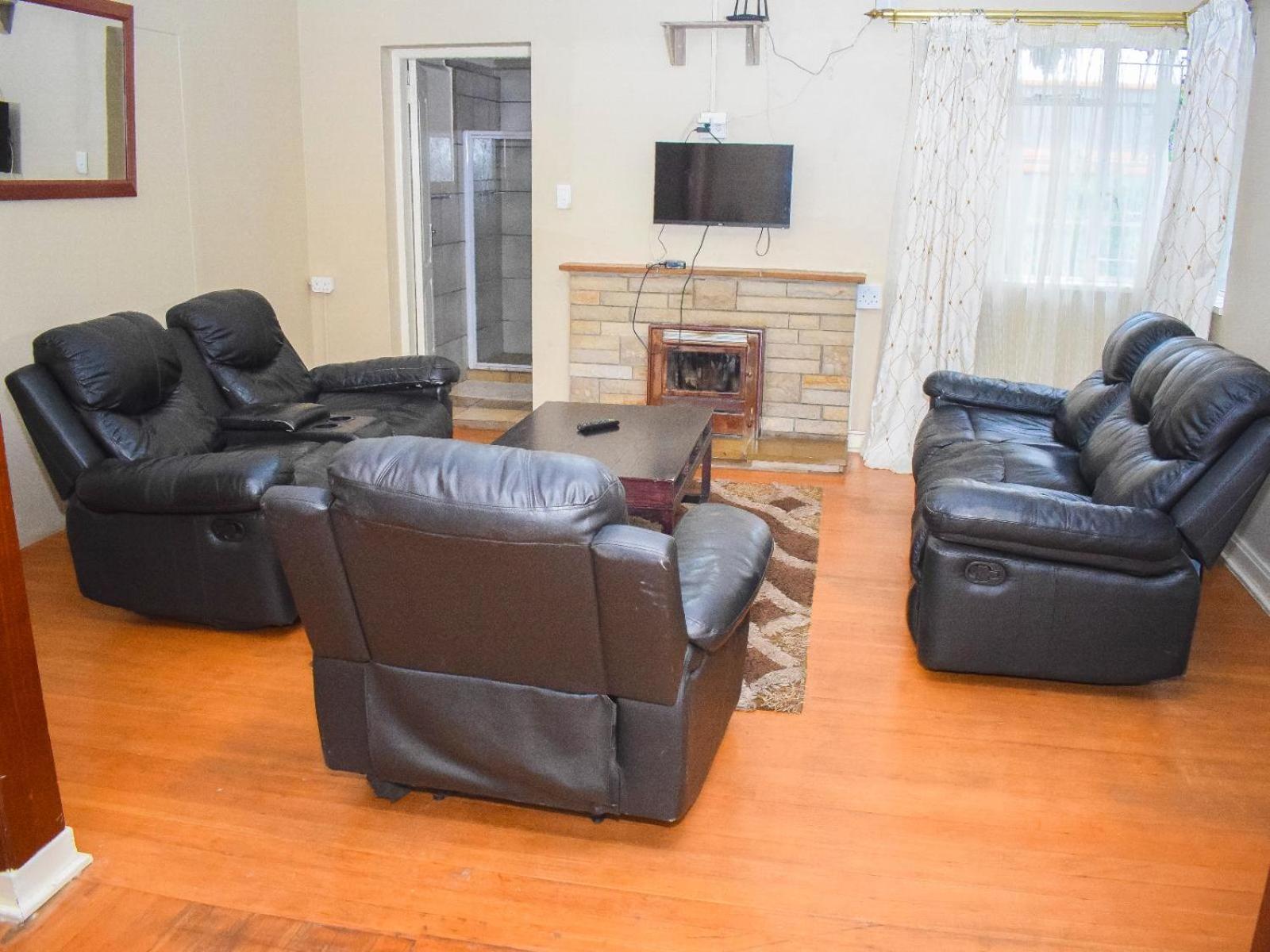 Sibahlenomhlambi Guesthouse Springs (Gauteng) Quarto foto