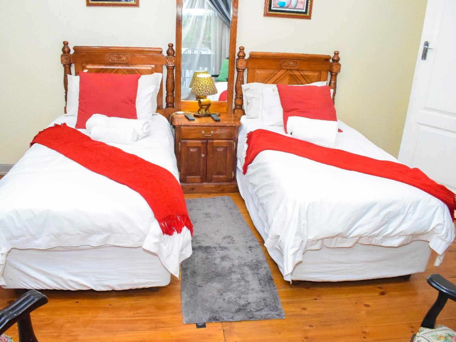 Sibahlenomhlambi Guesthouse Springs (Gauteng) Quarto foto