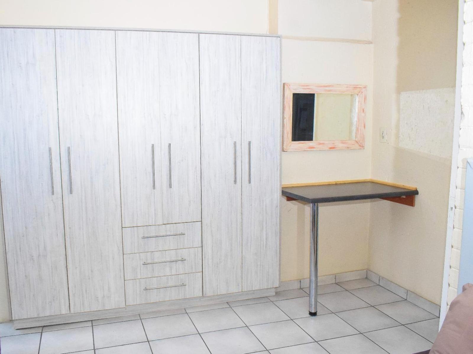 Sibahlenomhlambi Guesthouse Springs (Gauteng) Quarto foto