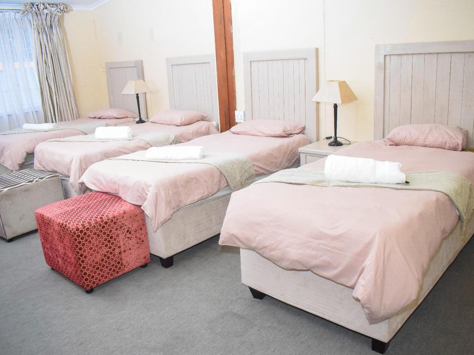 Sibahlenomhlambi Guesthouse Springs (Gauteng) Quarto foto